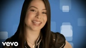 LEAVE IT ALL TO ME Lyrics - ICARLY | eLyrics.net