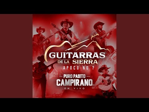 El Golpe Traidor/Que Me Lleve El Diablo