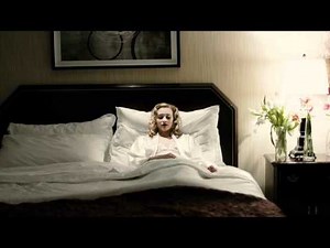 Antiviral | clip Cannes Film Festival 2012 Brandon Cronenberg