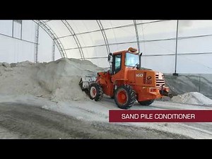 Anti-Icing and Deicing - Winter Operations Training Series 12 of 15