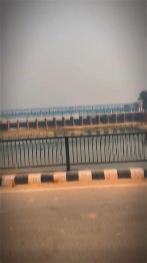 Dil Lagana Mana Tha (Official MV) Krish & Kishore Mondal | Kunaal , Devv S | Sanam Johar Ashi Singh