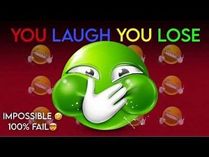 Try Not To Laugh 🤣 Top 100 Funniest Videos Ever 🎬🔥 Memes, Epic Fails & Pranks Compilation #funny