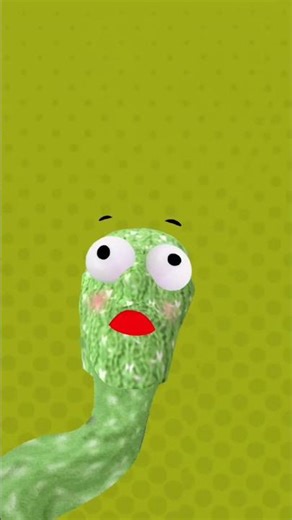 BEATBOX BATTLES CACTUSA #brawlstars