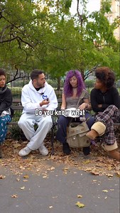 648K views · 13K reactions | Do they know what they voted for? We wrote a children’s book explaining socialism in a way that’s digestible for the average Mamdani voter. Maybe they should have read our book before casting their ballot. | Let's Do Something | Facebook