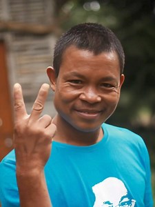 222K views · 6.2K reactions | Ian aganatengjokne #funnyvideos Nana rokom manderangba | Nana rokom manderangba | Facebook