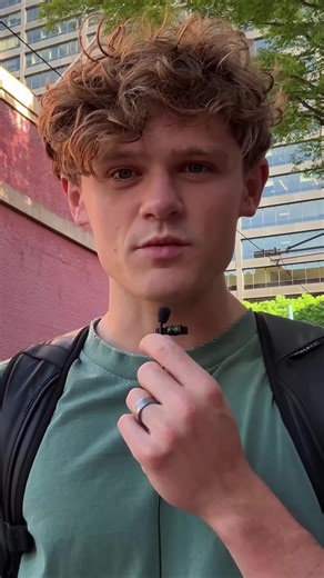 This hotel stay sounds like a fever dream! 🤯 Paying extra for a balcony only to stare at a concrete wall, nearly freezing because the heater was MIA, and then being offered a *shower curtain* as a replacement blanket? Say it ain't so! Add in unexpected bug bites, hallway altercations, and... let's just say the cleanliness report was truly disturbing. 🤢 The front desk's response is the cherry on this nightmare sundae. You have to see these guest reviews! #HotelFails #TravelNightmare #WorstHotel