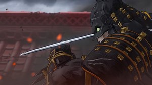 Batman im feudalen Japan: Seht den neuen Trailer zu "Batman Ninja" | Moviebreak.de