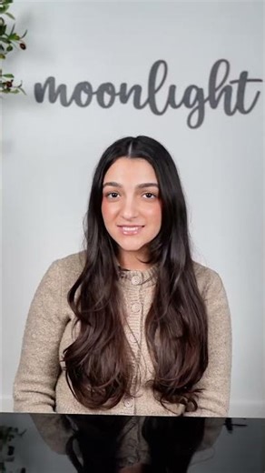 Week In My Life As A Social Media Intern