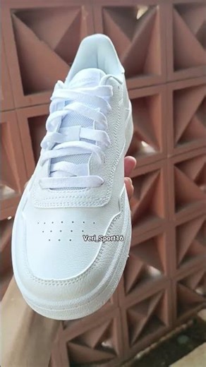 SEPATU SNEAKERS REEBOK BB 1000 #verisport #reebokbb1000 #reebok #sneakers #trending #sepatucasual