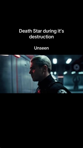 #starwars #fyp #starwarsfan #starwarstiktok #clonewars | StarWars
