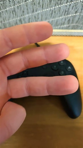 Top 3 Reasons to Charge Your Pro Controller