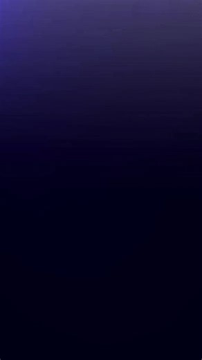 menamatkan parade 3 rasa upn! #upnvj #upnvjt #upnvyk #fypシ゚