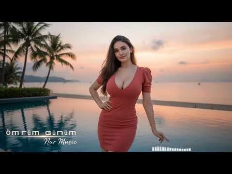 Ən Yeni Seçmə Hit Mahnılar 2024 | TOP 50 - Yığma Populyar Azərbaycan Mahnıları