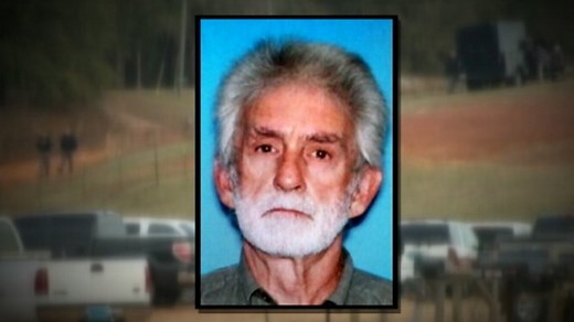 Alabama Hostage Crisis: Boy Held Captive for 7 Days