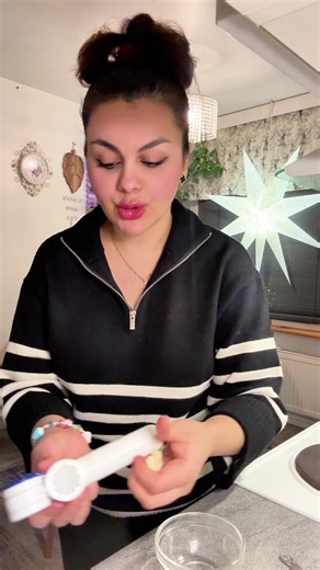 طريقة كبدة لذيذة بربع ساعة