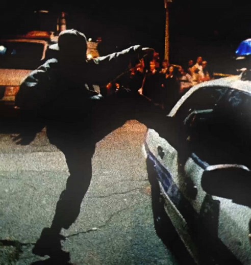 Final Grades vs. Middle Ground: A Comparative Analysis