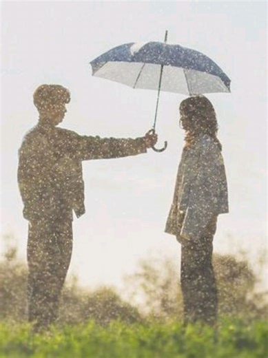 Trú Mưa - Roblox Music ID Short Version