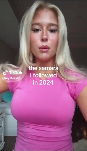 #tiktokstudio #FentySuperBrandDay #LanguageLearning #creatorsearchinsights #venomvoice @Secret @Samaraboulter