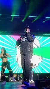 119K views · 2K reactions | ¡Boletos ya a la venta!  El rap de Mc Davo sonará fuerte este próximo 8 de junio en el Auditorio Explanada de Puebla   Boletos a través de Black Ticket | Apodaca Group | Facebook