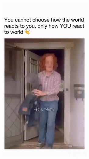 memes and movies account on Instagram: "I loved this movie 🎥mask (1985) Rusty Dennis (Cher) is the mother of Rocky (Eric Stoltz), a seriously deformed, but extremely intelligent and emotionally warm teenager. Rusty is a no-nonsense mother whose wild lifestyle is often at odds with her tenderness and protectiveness towards Rocky. She is determined that Rocky be given the same chances and happiness that everyone else takes for granted. 📺 watch on: Netflix, prime video #explorepage #explorepost #