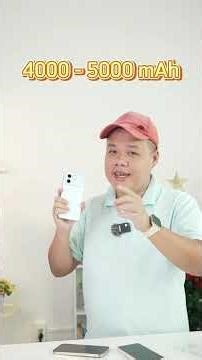 TOP 5 THỨ ANDROID 10 CỦ 2026 KHIẾN IPHONE 30 CỦ KHÓC THÉT !!!