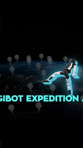 Ces Nouveaux Robots IA Choquent le Monde : Kung-Fu, Parkour et Usines du Futur