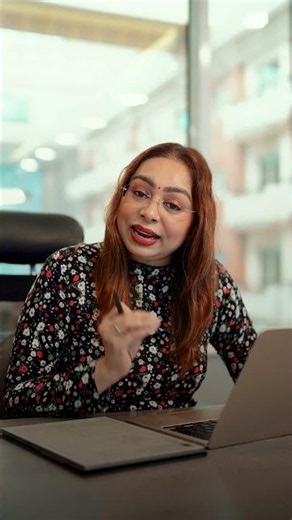 WEBINAR: Top Medical & Paramedical Careers Without MBBS