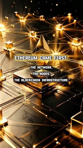 Meta Universe (MEU) exists there as an ERC-20 token.