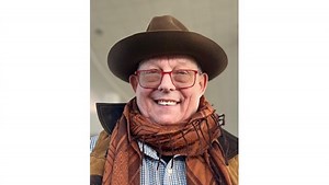 Robert "Bob" Langley Almond Obituary (2025) - Burlington, NC - Lowe Funeral Home & Crematory, Inc.