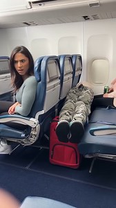 That was strange 🎬 This video was produced by Network Media and Natalini | Digital Soap Opera