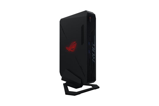 Компактний ASUS ROG NUC 14 з Core Ultra 9 185H та GeForce RTX 4070 оцінили у €2499