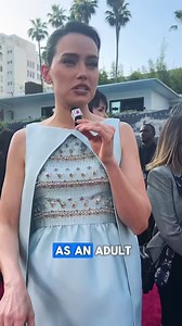 173K views · 480 reactions | How Daisy Ridley conquered the English Channel and inspired the world! ‍♀️ Dive in and see #YoungWomanAndTheSea, now playing in select theaters!  | ESPN | Facebook