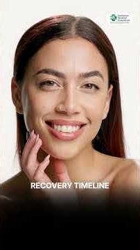 FAQ with Doctor | Plastic & Cosmetic Surgery | Sundaram Medical Foundation