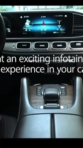 🚗 Still using a cable for CarPlay? Upgrade your drive with Play2Video Pro — turn your wired CarPlay or Android Auto into wireless in seconds. Stream Netflix, YouTube & Prime Video right from your dashboard! 🔥 Free US shipping 30-day return. 👉 Tap Shop Now to upgrade your car today! 💡 Works with 2016 cars with wired CarPlay. | Awesome-tv