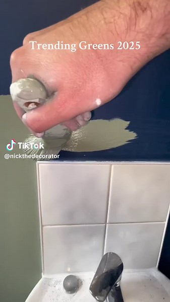 Creative DIY Decor Ideas for Beginners on a Budget