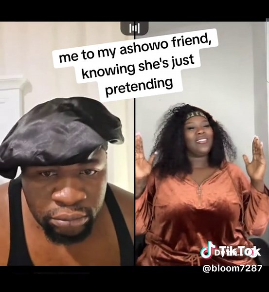 Mr. Zimba's Friendship Dynamics Explained