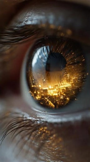 Sentient World Simulation (SWS) | Mirror World Governance