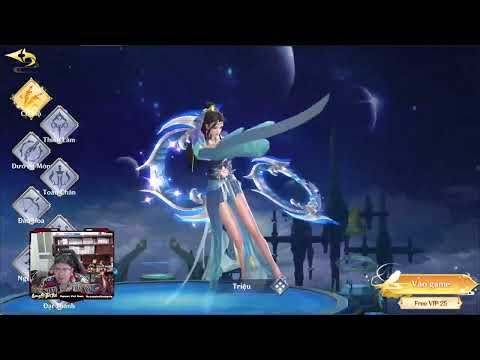 Xuân NgV review class P1 -ghbp-v-637