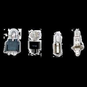 Replacement Bulbs