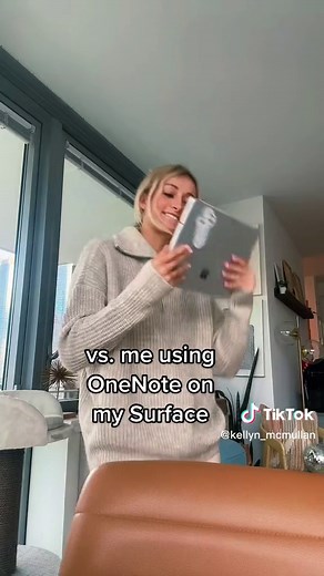 digital organization > paper and pen #onenote #digitalorganization #onlineplanner #microsoft #microsoftonenote #microsoftsurface #surfacepro8