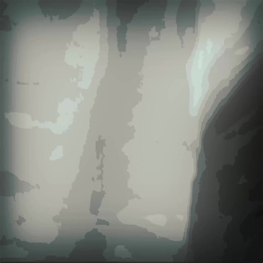 #BERTRAMGROVERWEEKS || I refuse to believe the sandlot ending is the real ending cause fym Bertram got rlly into the 60’s and no1 ever saw him again?.. anyway I rewatched sandlot and now I’m watching The Boondocks #edit #blowup #actives #fyp