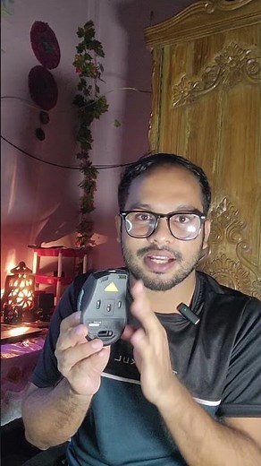 A4TECH FB35CS Rechargeable Bluetooth Wireless Mouse