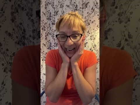 Off Pristiq onto Tryptophan update over 30 days