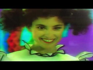 Closing to Wee Sing in the Marvelous Musical Mansion 1992 VHS