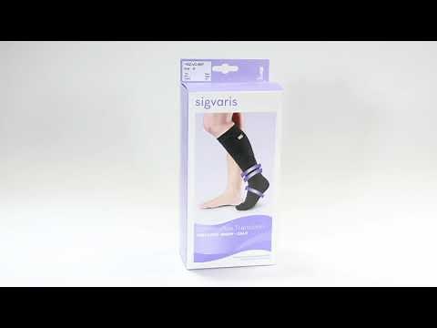 Compreflex Transition Calf