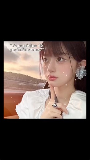 Se não gostar de um pfv n julgue! (Esse vídeo é modelo do CapCut!) #kpop #minju #fypage #fyp #shorts