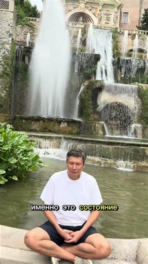 Life Without Pain and Suffering