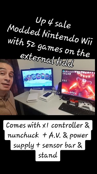 Epic Creations on TikTok