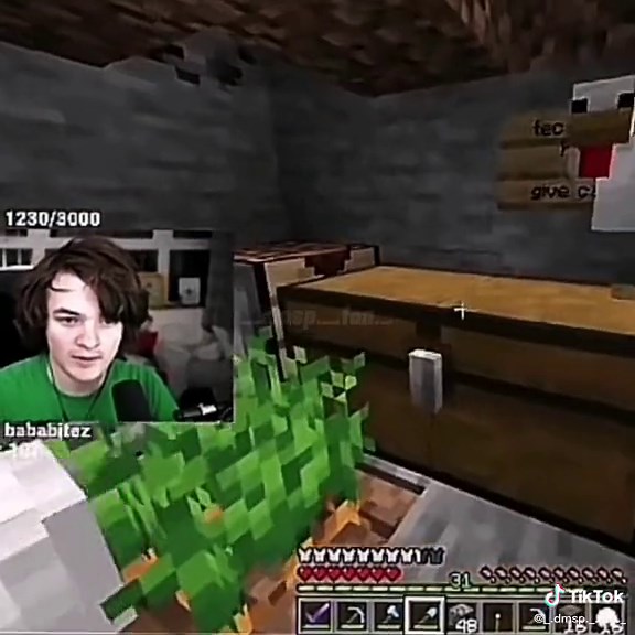 Remembering Technoblade: A Tribute to a Legendary Minecraft Content Creator
