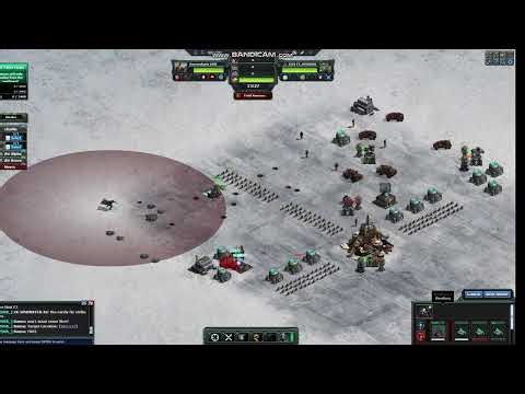 War Commander Strike Ops 1 to Bonus (Easy Farm Method)